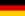 zur deutschen Version
